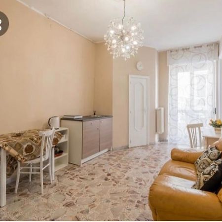 B&B Palazzo Veliero Al Castello Torremaggiore Экстерьер фото
