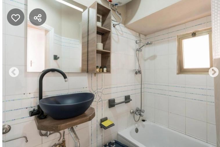 B&B Palazzo Veliero Al Castello Torremaggiore Экстерьер фото