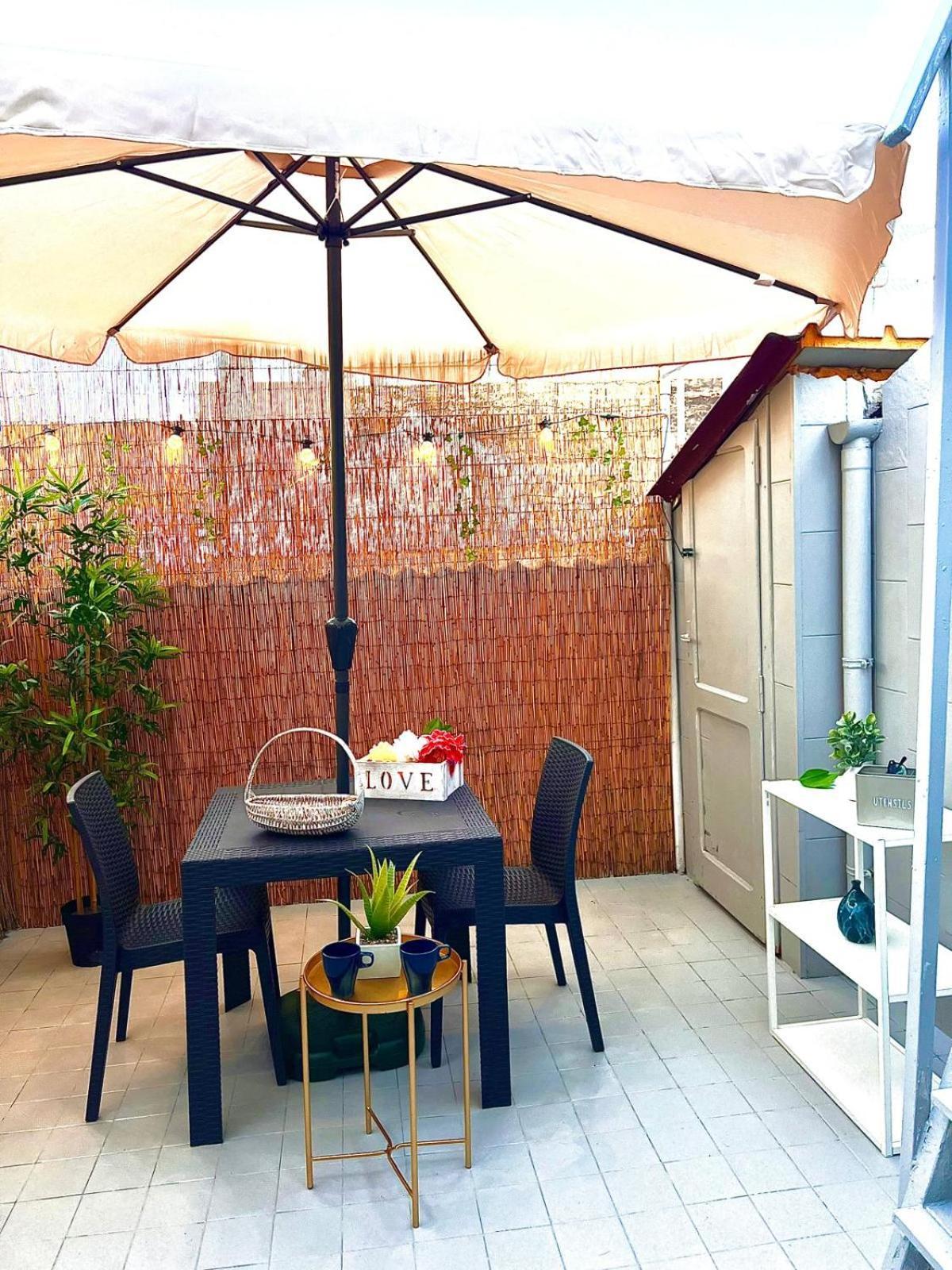 B&B Palazzo Veliero Al Castello Torremaggiore Экстерьер фото